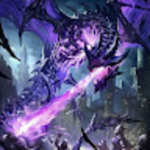 Meet your Posher, Trey